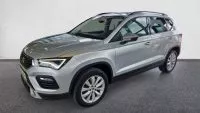 Seat Ateca 2.0 TDI 110kW (150CV) S&S Style XM Seat Ateca 2.0 TDI 110kW (150CV) S&S Style XM