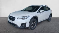 Subaru XV 1.6i Sport Plus Auto