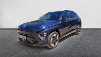 Hyundai Kona EV 150kW 65kWh Flexx