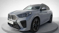 BMW iX2 xDrive30 BMW iX2 xDrive30
