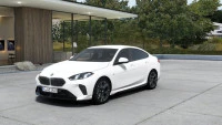 BMW Serie 2 220d Gran Coupe