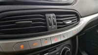 Fiat Tipo SEDÁN 1.4 EASY 95 4P