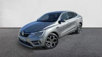 Renault Arkana Techno TCe 103kW(140CV) EDC mild hybrid