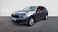 Skoda Kamiq 1.0 TSI 85kW (115CV) DSG SELECTION