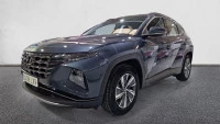 Hyundai Tucson 1.6 CRDI 85kW (115CV) Maxx