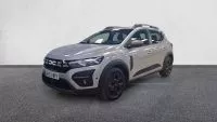 Dacia Sandero Stepway Extreme TCe 67kW (90CV) CVT