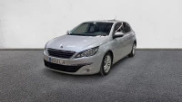 Peugeot 308 5p Active BlueHDi 130 S&S