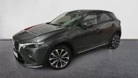 Mazda CX-3 2.0 G 89kW (121CV) 2WD Zenith