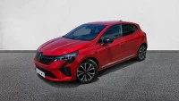 Renault Clio Techno TCe 90 (67kw) Renault Clio Techno TCe 90 (67kw)