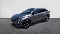 Omoda 5 MY25 - Premium 1.6 TGDI 108kW (145cv)