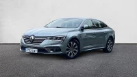 Renault Talisman S.T. Executive Blue dCi 88kW(120CV) - SS