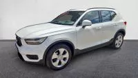 Volvo XC40 1.5 T3 Momentum Auto