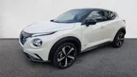 Nissan JUKE 1.6 Hybrid 105kW (145CV) Tekna