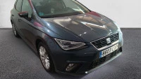 Seat Ibiza 1.0 TSI 81kW (110CV) FR