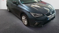 Seat Ibiza 1.0 TSI 81kW (110CV) FR