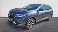 Renault Kadjar Zen GPF TCe 103kW (140CV)