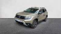 Dacia Duster SL Aniverario Bl. dCi 85kW(115CV) 4X2