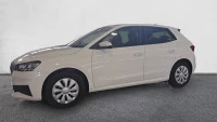 Skoda Fabia 1.0 TSI 70KW (95CV) Active