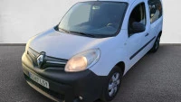 Renault Kangoo Combi Profes. M1-AF Blue dCi 70 kW(95 CV) -SS)