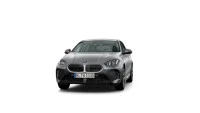 BMW Serie 1 116