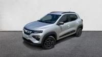 Dacia Spring Expression Electric 33kW (45CV)