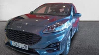 Ford Kuga ST-Line 1.5T EcoBoost 110kW (150CV)