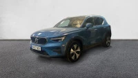 Volvo XC40 2.0 B3 G Core Auto