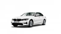 BMW Serie 3 320e