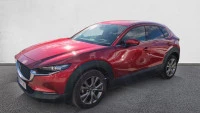 Mazda CX-30 2.0 90 kW 2WD Zenith (sin Pack Bose)