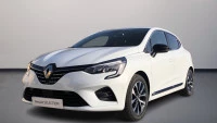 Renault Clio Techno E-Tech Híbrido 104 kW (140CV)