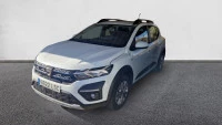 Dacia Sandero Stepway Comfort TCe 67kW (90CV)