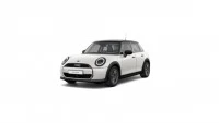 MINI Cooper C