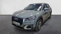 Audi Q2 Design 30 TDI 85kW (116CV)