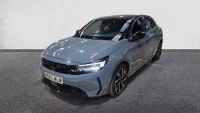 Opel Corsa 1.2T XHL 74kW (100CV) GS