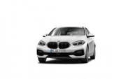 BMW Serie 1 116d