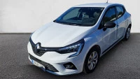 Renault Clio Business Blue dCi 74kW (100CV)