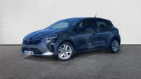 Renault Clio Evolution TCe 90 (67kw)