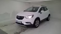 Opel Mokka X 1.6 CDTi 100kW (136CV) 4X4 S&S Selective