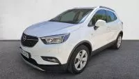 Opel Mokka X 1.6 CDTi 100kW (136CV) 4X4 S&S Selective