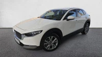 Mazda CX-30 2.5L e-SKYACTIV G MHEV 103kW Centre-Line
