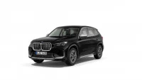 BMW X1 sDrive18d BMW X1 sDrive18d