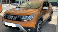 Dacia Duster Prestige TCE 96kW (130CV) 4X2 GPF