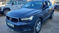 Volvo XC40 1.5 T2 Momentum Core Auto Volvo XC40 1.5 T2 Momentum Core Auto