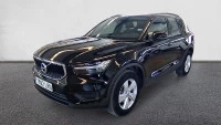 Volvo XC40 1.5 T2 Momentum Core Auto
