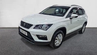 Seat Ateca 1.6 TDI 85kW (115CV) St&Sp Reference Eco