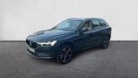 Volvo XC60 2.0 T4 Business Plus Auto Volvo XC60 2.0 T4 Business Plus Auto