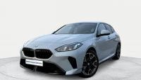 BMW Serie 1 120d