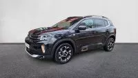 Citroën C5 Aircross BlueHdi 96kW (130CV) S&S EAT8 C Series