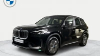 BMW iX1 xDrive30
