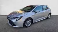 Toyota Corolla 1.8 125H ACTIVE TECH E-CVT